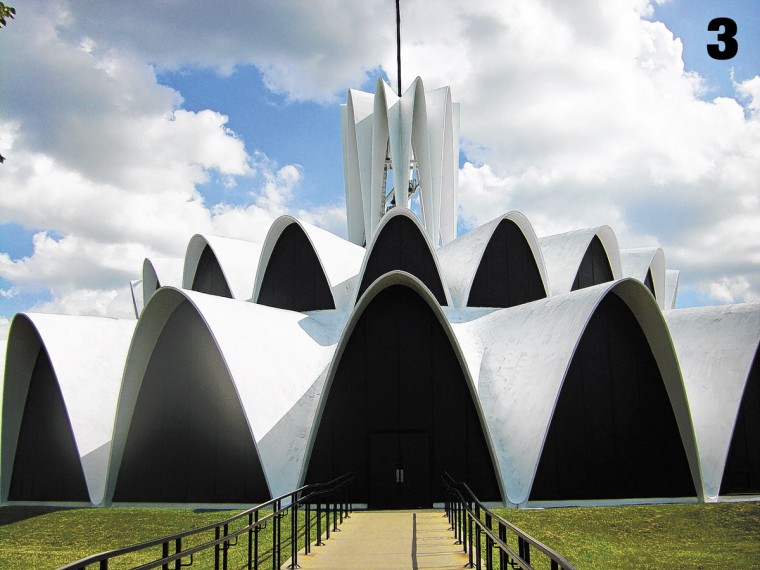 ST3_Priory_0914.jpg